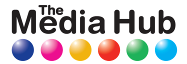 The Media Hub